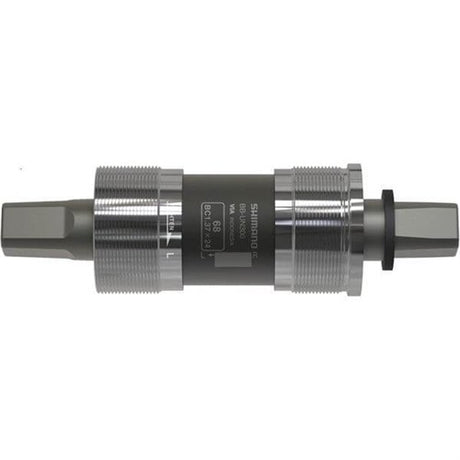 Support inférieur carré Shimano BB-UN300 68 mm 118 mm