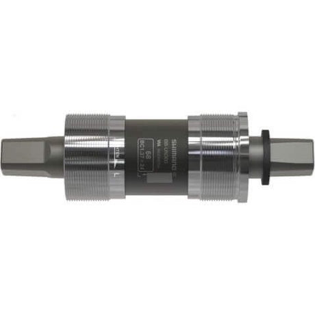 Support inférieur carré Shimano BB-UN300 68 mm 107 mm