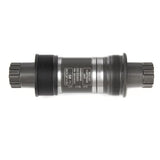Shimano ES300 Bottre Bracket 118 Spline Deore Ebbes300B18