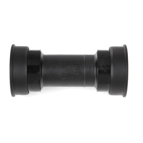 Shimano Deore BB-MT500 Press Fit 89.5 92 mm