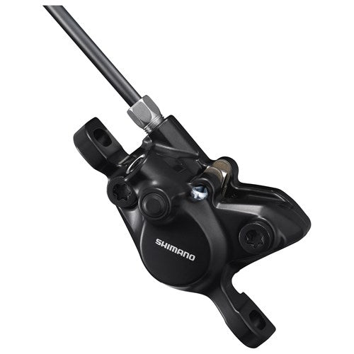Frein à disque Shimano Deore MT200 étrier de frein avant arrière BR-MT20