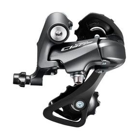 Shimano Claris Rd-R2000 GS 8 Vitesse