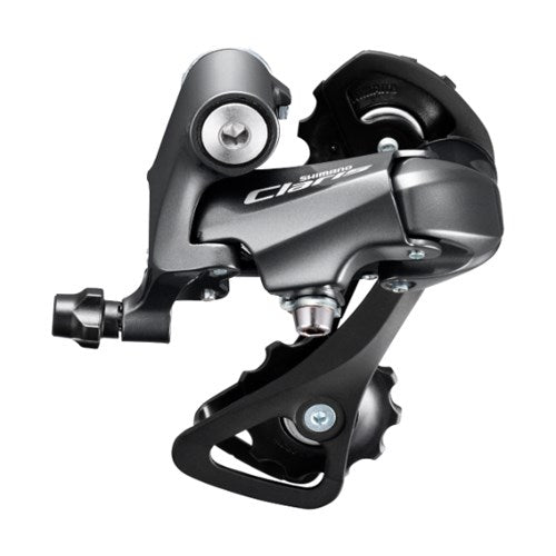 Shimano Claris Rd-R2000 GS 8 Vitesse