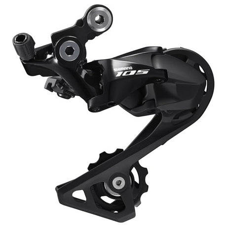 Shimano 105 RD-R7000 SS 11 Vitesse