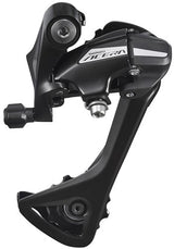 Shimano Acera RD-M3020 SGS 7 8 Speed