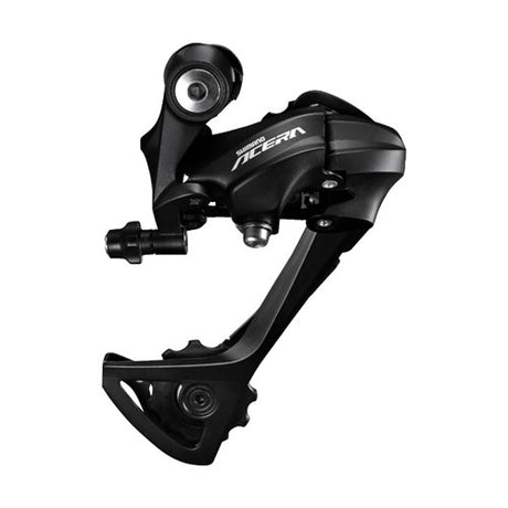 Shimano A Dereseilleur 9V ATB ACERA RD-T3000