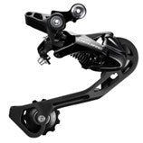 Shimano Deore Trekking Rd-T6000 SGS 10 vitesse