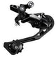 Shimano Deore Trekking Rd-T6000 SGS 10 vitesse