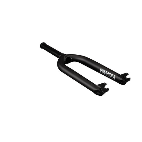 Haro bikes haro premium 73360 fourche pp ck noir