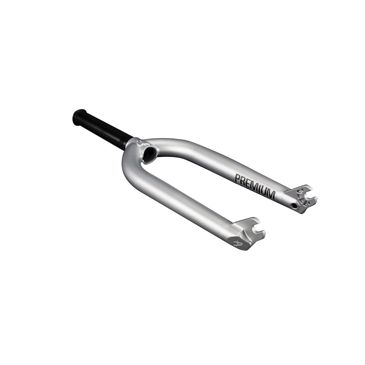 Haro bikes haro premium 73361 fourche pp ck argent
