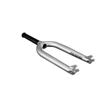 Haro bikes haro premium 73361 fourche pp ck argent
