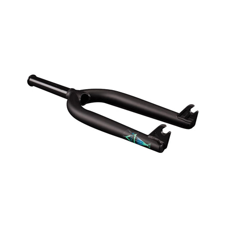 Haro bikes haro premium 73365 fourche pp aurora ed noir