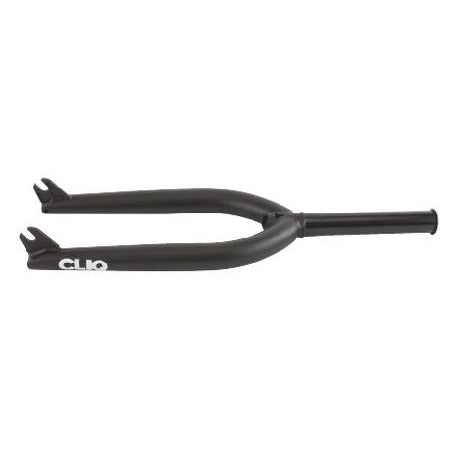 Haro bikes haro cliq 98805 fourche avant finition noire