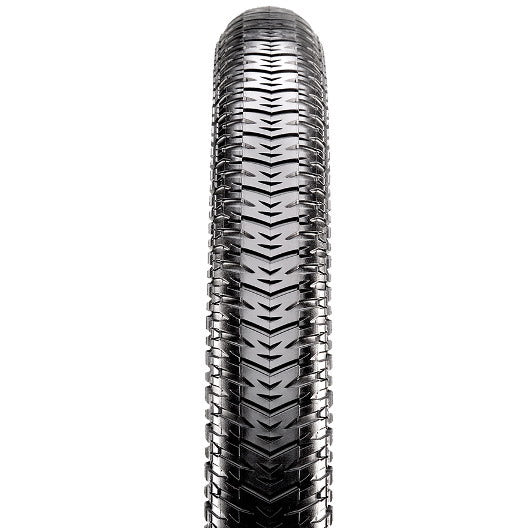 Maxxis Wire Band Dth BMX 38-406 Black