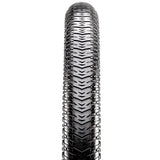 Maxxis Wire Band Dth BMX 38-406 Black