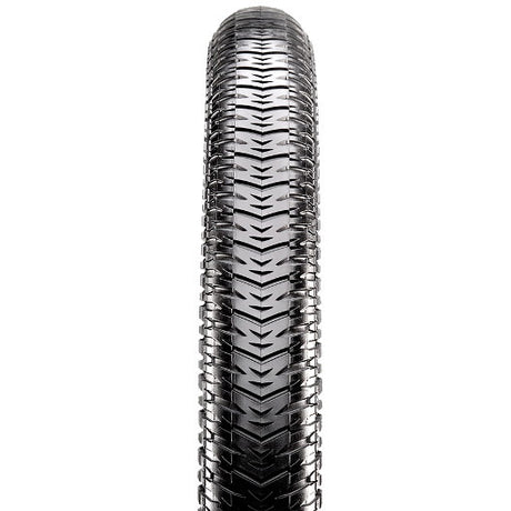 Maxxis Wire Band Dth BMX 38-406 Black