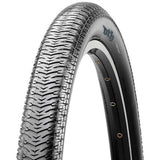 Maxxis Wire Band Dth BMX 38-406 Black