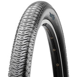 Maxxis Wire Band Dth BMX 44-406 Black