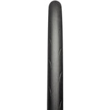 Maxxis Pliage Band High Road 28-622 Fibre en carbone 170tpi noir
