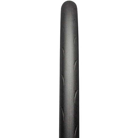 Maxxis Pliage Band High Road 32-622 170TPI Black