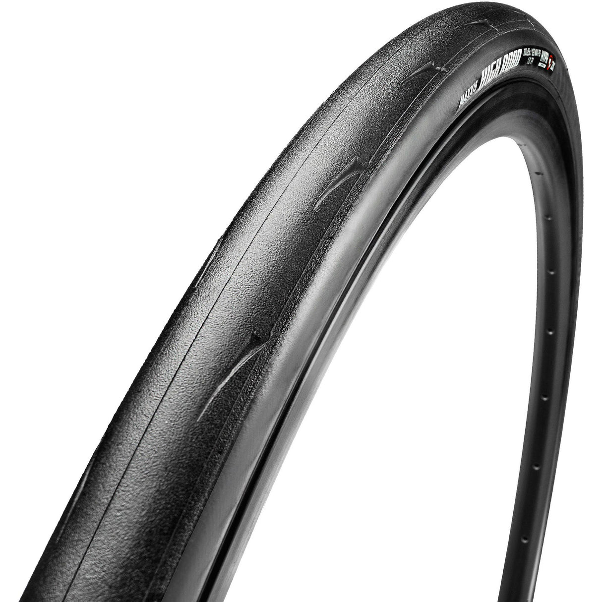 Maxxis Pliage Band High Road 32-622 170TPI Black