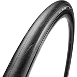 Maxxis Pliage Band High Road 32-622 170TPI Black