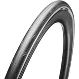 Ursu ​​maxxis Band pliant pour 32-622 60tpi noir