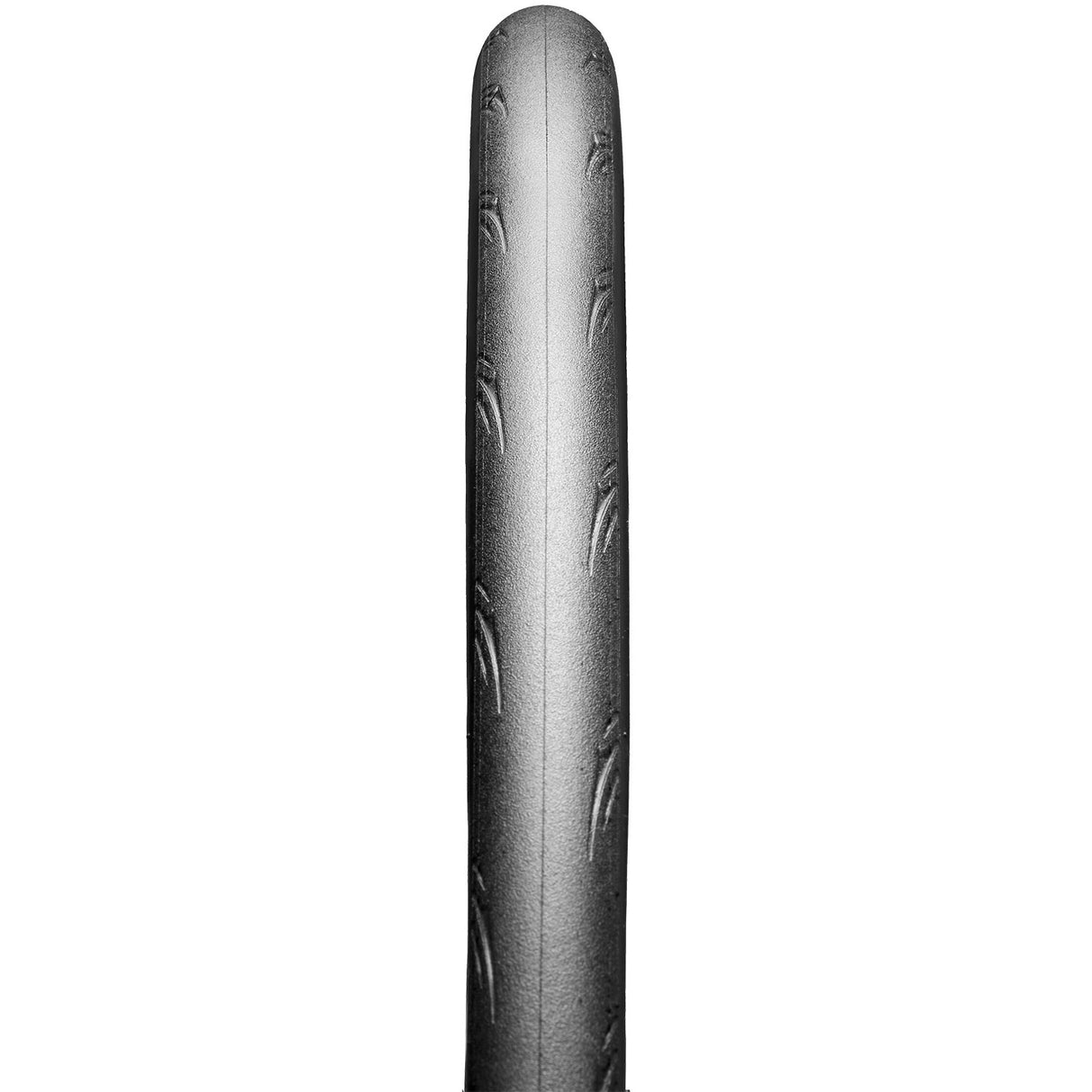 Ursu ​​maxxis Band pliant pour 32-622 60tpi noir