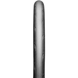 Ursu ​​maxxis Band pliant pour 32-622 60tpi noir