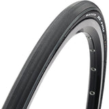 MAXXIS Band pliant Re-Fuse 32-622 Fibre de carbone 60tpi noir