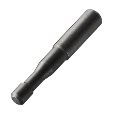 Collier Shimano Punch-Ptift TL-CN32