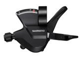Assemblage gauche à 3 vitesses Shimano SL-M315