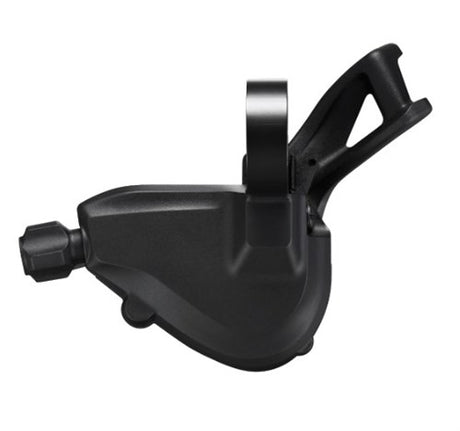 Shimano Versteller (à gauche) 2 Speed Deore MTB SL-M5100