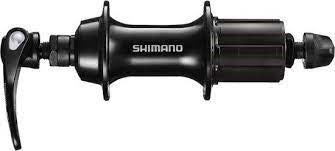 Shimano A-Naaf 8 9 10v Pintures de cassette FH-RS300
