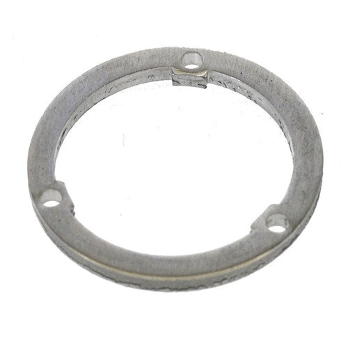 Anneau de remplissage de cassette Nijland 3,0 mm 8V de 8 -> 7