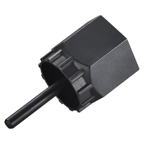 Suppression de dissolvant pour les cassettes et les disques de frein de verrouillage central Shimano TL-LR15