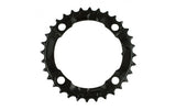Shimano Chain Top Acera 104 mm FCM361 Black 32T