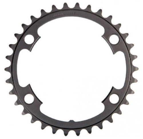 Shimano Chain Top Ultegra 6800 11V 39T-MD Y1P439000