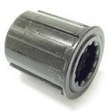 Shimano cashetettoby 8v RM40 fh-c040 y3sl98030