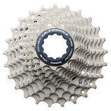 Shimano Ultegra CS-R8000 11-25 11 vitesse