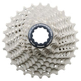 Cassette Shimano 11V 11-30 Ultegra CSR8000