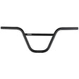 Haro bikes guidon haro premium 76300 ck 8.5 noir