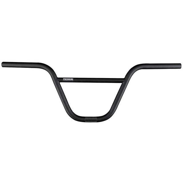 Haro bikes guidon haro premium 76300 ck 8.5 noir