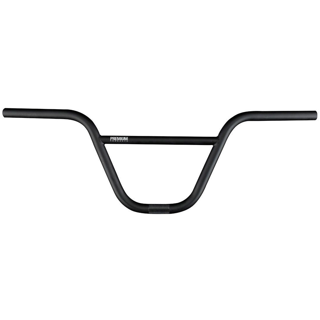 Haro bikes guidon haro premium 76300 ck 8.5 noir