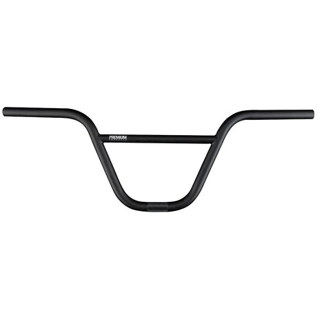 Haro bikes guidon haro premium 76300 ck 8.5 noir