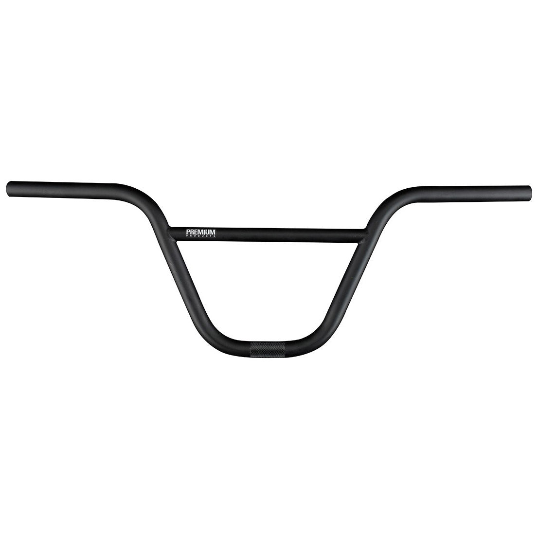 Haro bikes haro premium 76303 guidon ck 8.75 noir