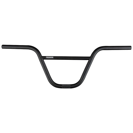 Haro bikes haro premium 76303 guidon ck 8.75 noir