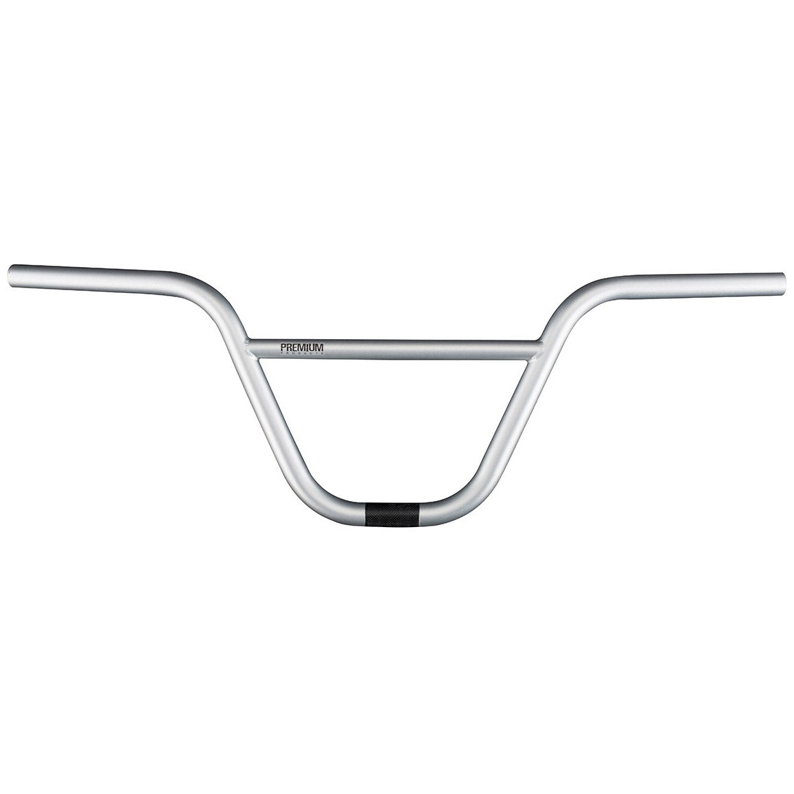 Haro bikes haro premium 76305 guidon ck 8,75 argent
