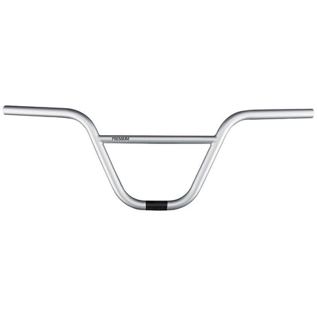 Haro bikes haro premium 76305 guidon ck 8,75 argent