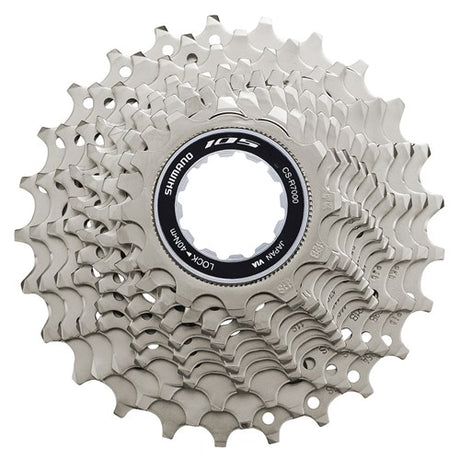 Shimano 105 CS-R7000 12-25 11 Vitesse